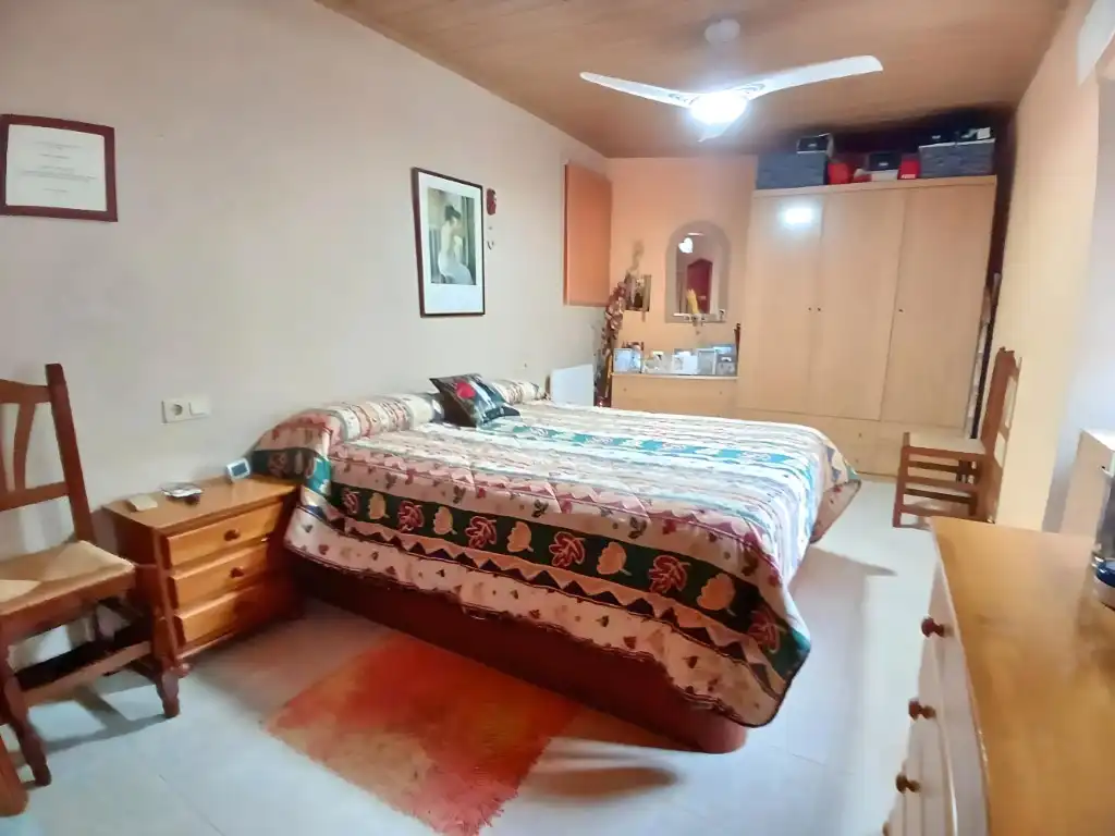 Casa en venda a Calle Vidal I Barraquer, imagen 8