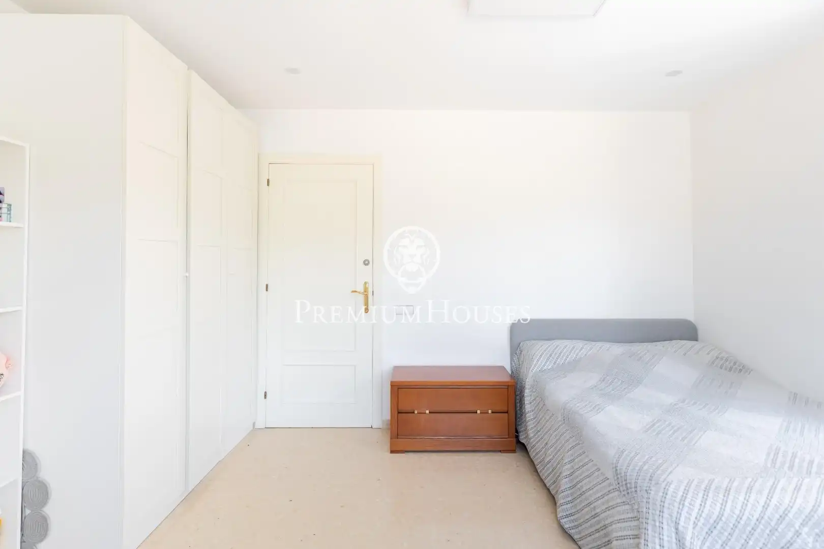 Maison à vendre à Alella, imagen 29