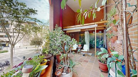 Photo 4 of Flat for sale in La Vila Olímpica del Poblenou, Barcelona