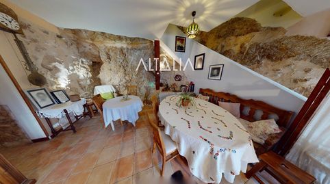 Foto 4 de Edificio en venta en San Lazaro a, San Antón, Cuenca Capital