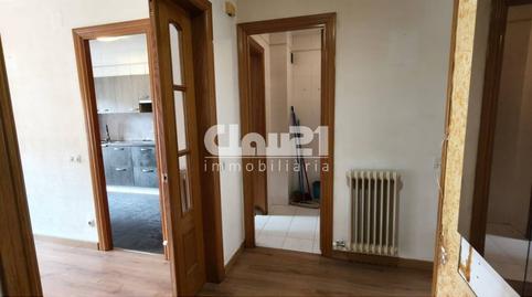 Photo 2 of Flat for sale in Berga, Barcelona