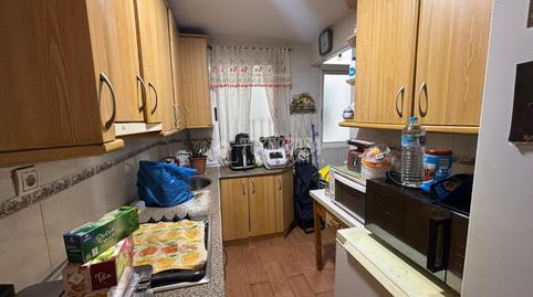 Foto 4 de Pis en venda a Fátima - Levante, Córdoba