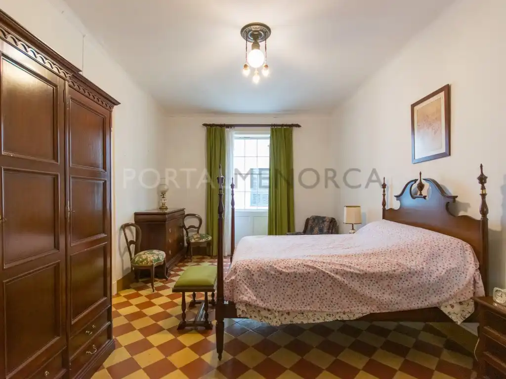 House for sale in Maó ciutat, imagen 22