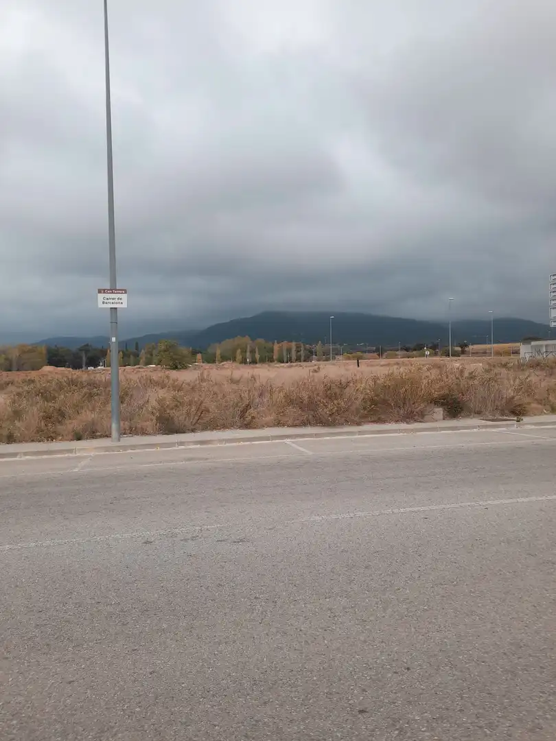 Terreny industrial de lloguer a Can Illa, imagen 19