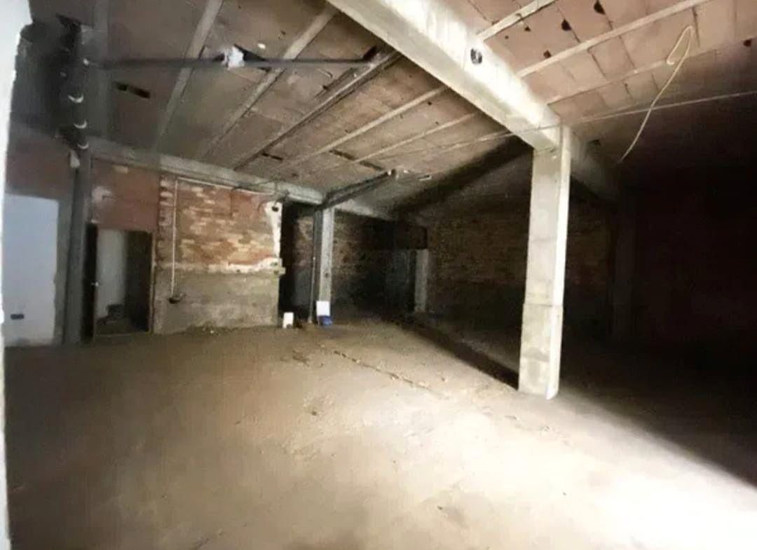 Local en venda en Almussafes