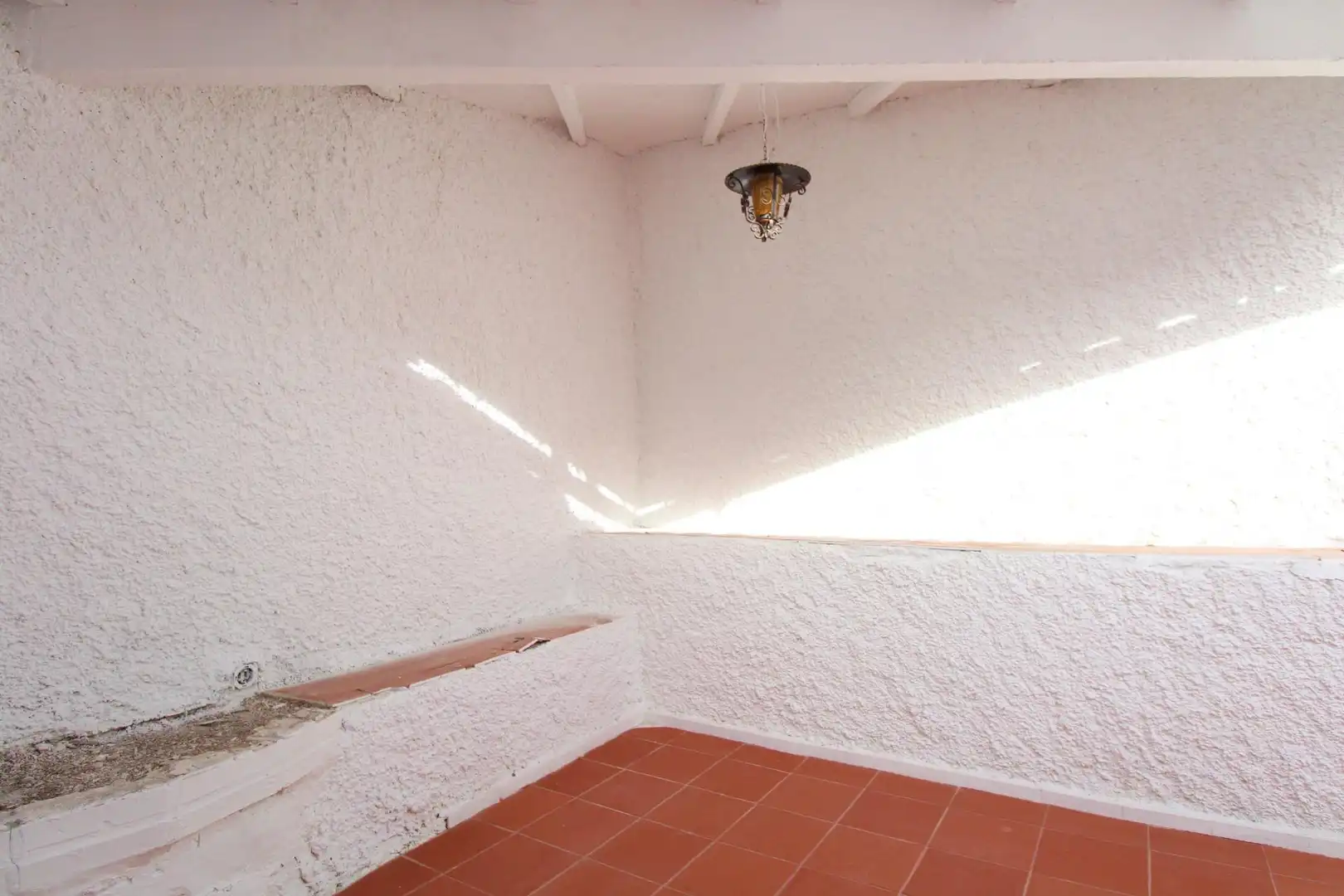 Houses for sale in Aigües  with Private garden