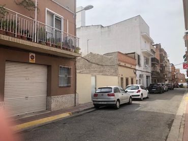 Terreni e lotti in vendita a Carrer Nostra Senyora dels Àngels
