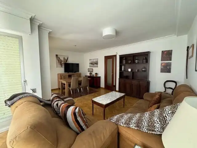 Habitación en rigoberto albors, Centre - Zona Alta