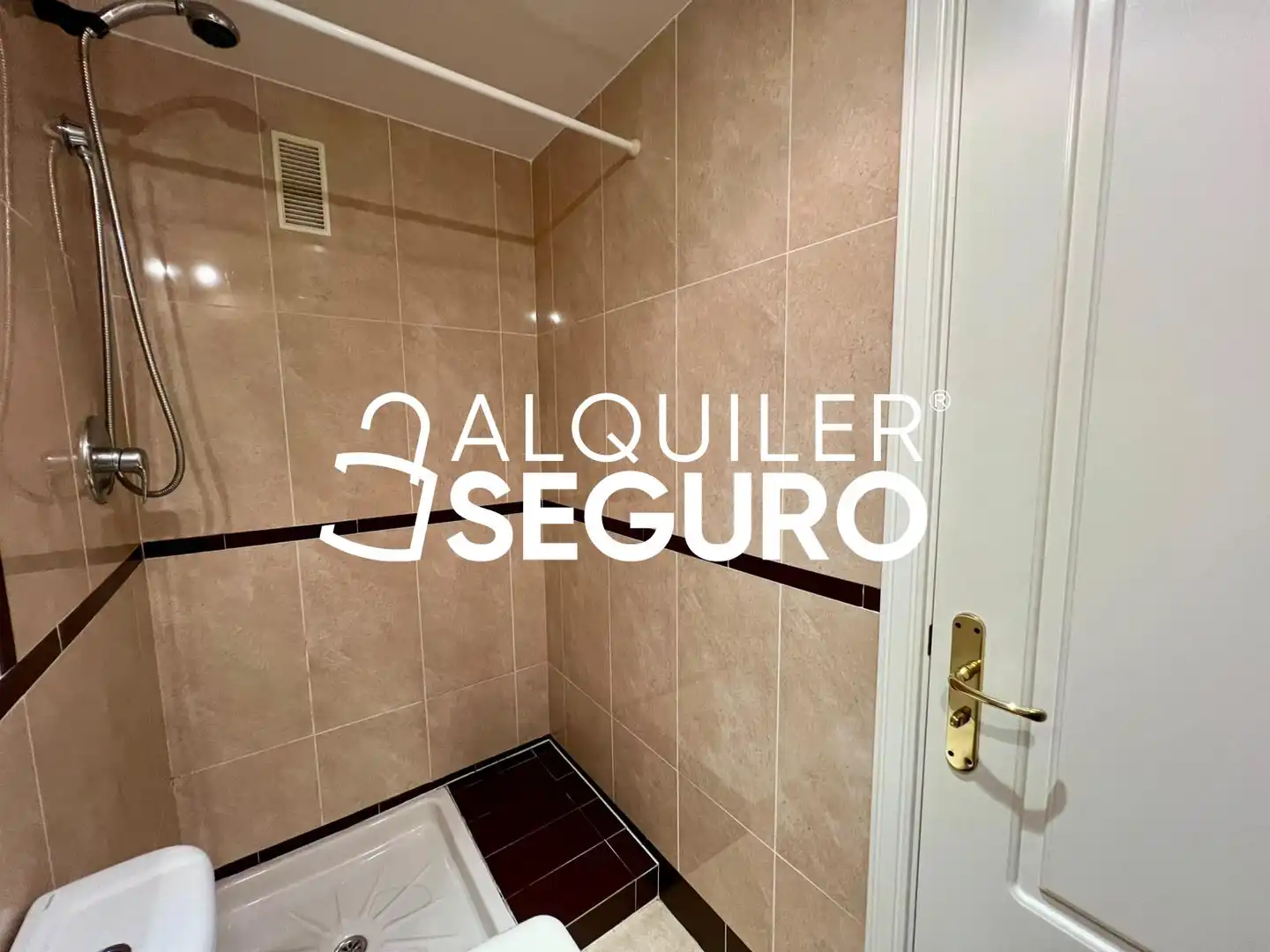 Pis amb piscina de lloguer a Cardenal Tavera, imagen 11