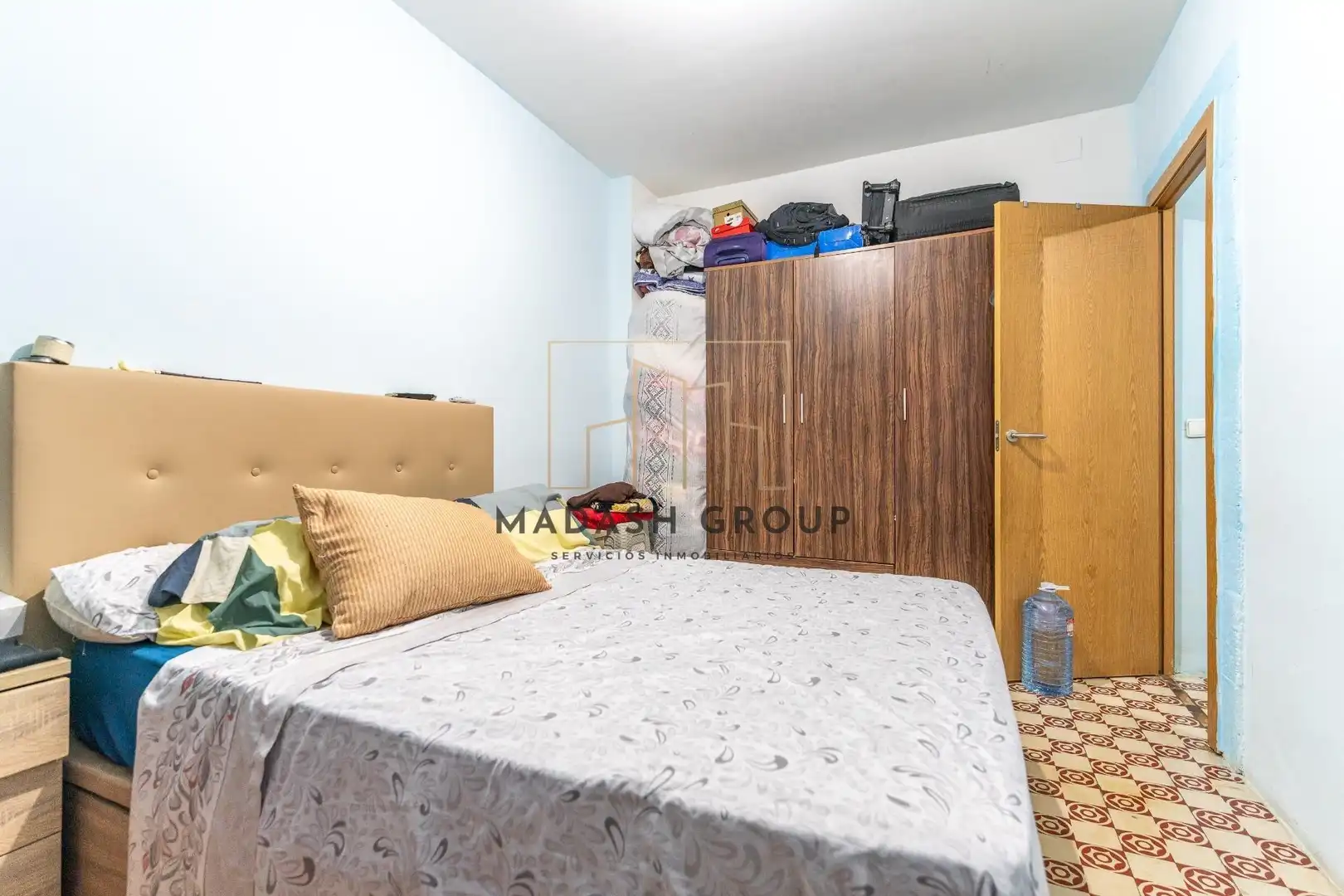 Residential for sale in Carrer EUGENI MATA, imagen 37