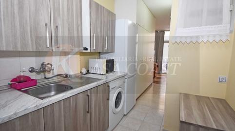 Photo 2 of Study for sale in Puerto Deportivo, Málaga