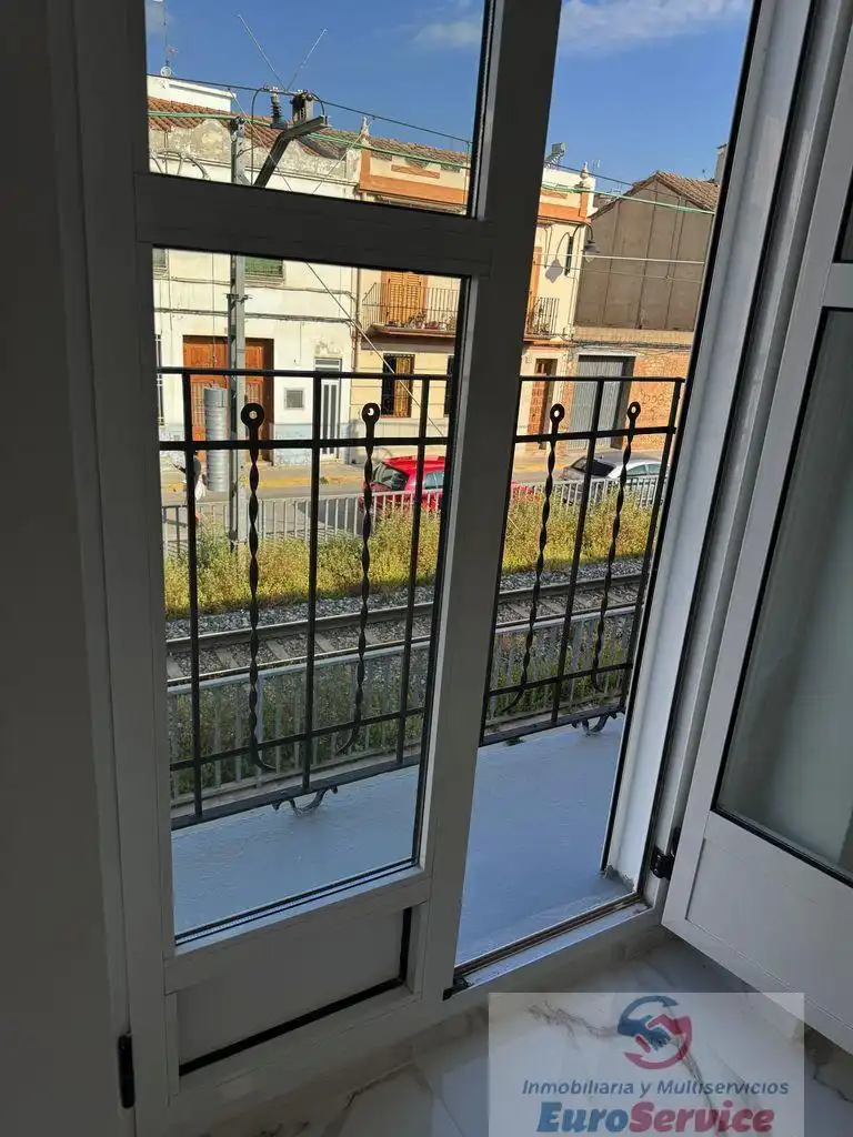 Piso en venta en Massamagrell
