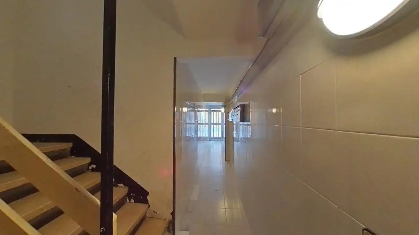 Piso en venta en Viladecans con Balcón
