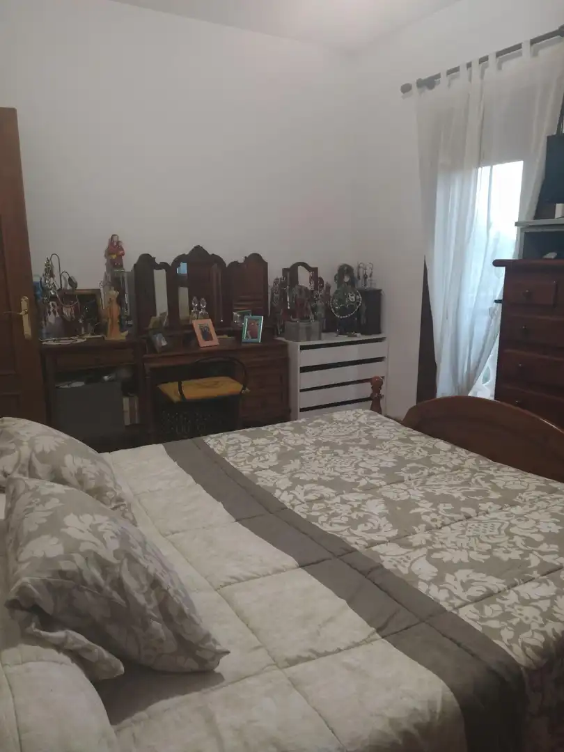 Casa rústica con jardín en venta en Sentmenat, imagen 36