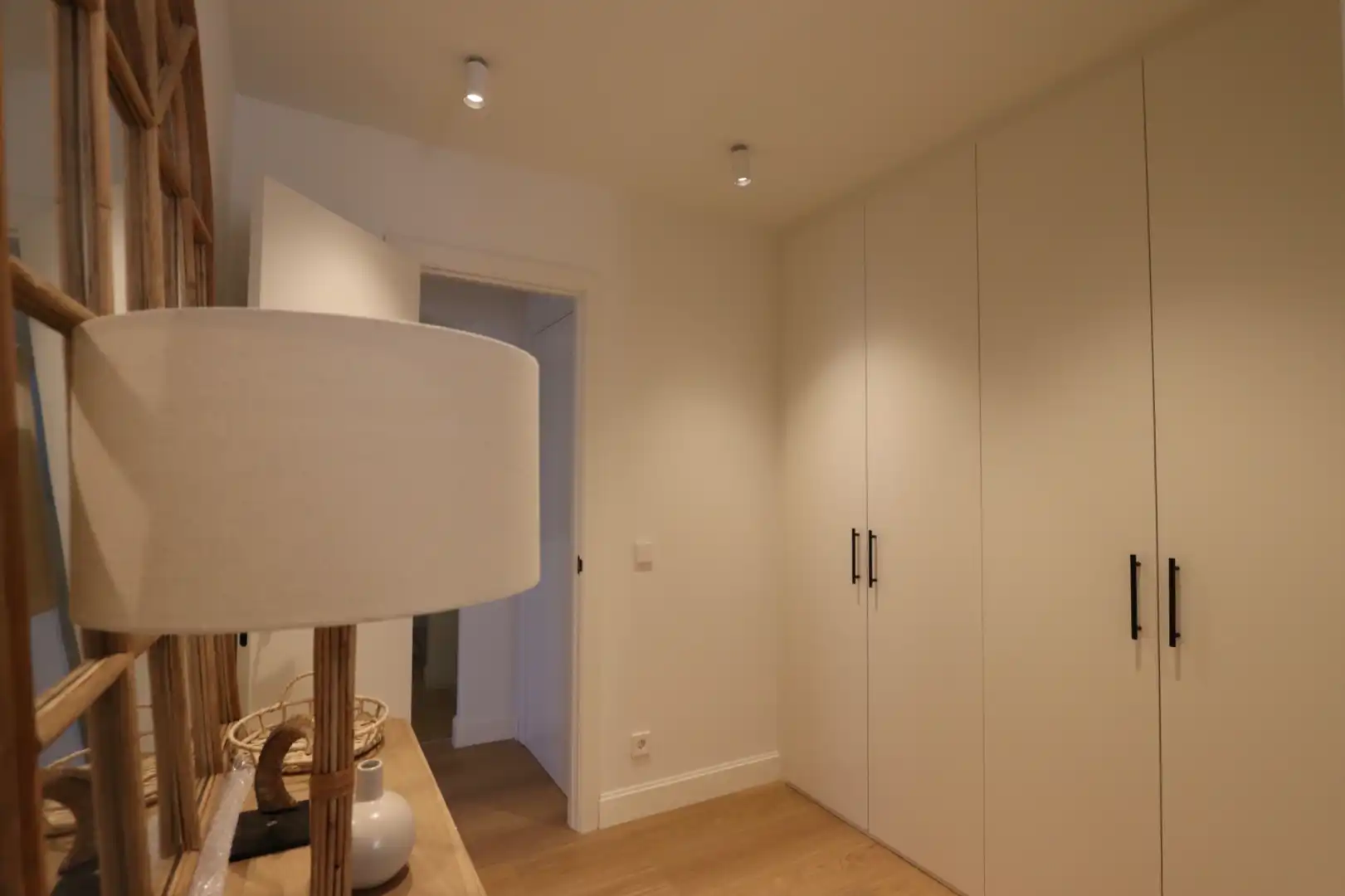Duplex avec ascenseur à vendre à Chamartín, imagen 22