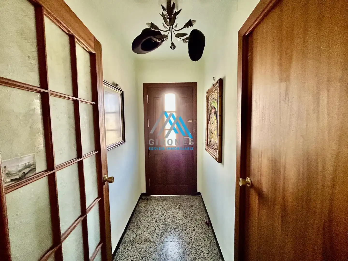 Casa adosada en venta en Santa Cristina d'Aro con Aire acondicionado y Calefacción