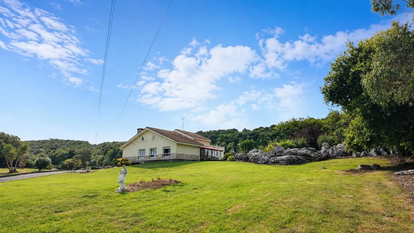 Casa en venta en Arnuero, imagen 3