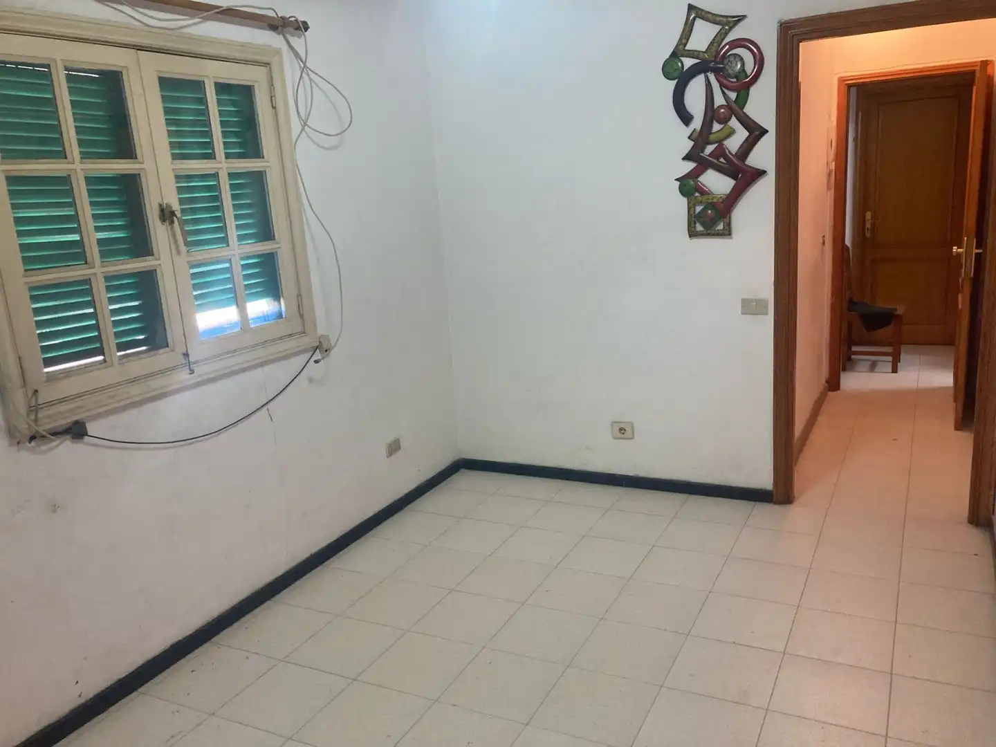 Nave industrial en venta en Telde