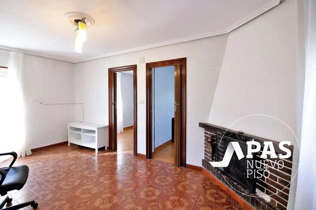 Houses for sale in Miengo  with Heating, Private garden and Storage room