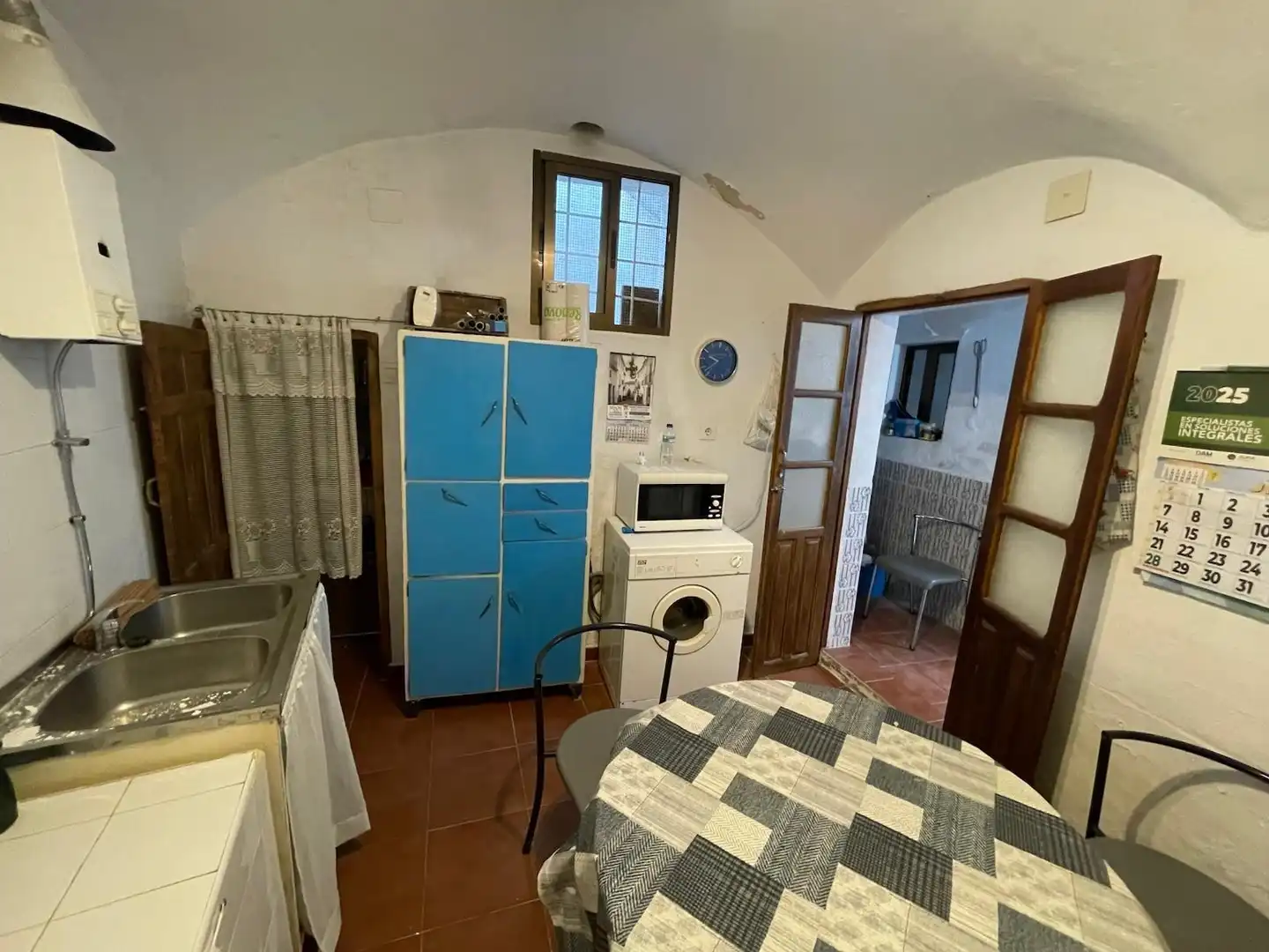 Casa in vendita a Malpartida de Cáceres, imagen 9