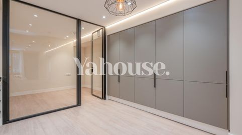 Foto 4 de Planta baixa en venda a Carrer de Francolí, Sant Gervasi- Galvany, Barcelona Capital