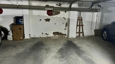 Photo 4 of Garage for sale in Vejer, Vejer de la Frontera