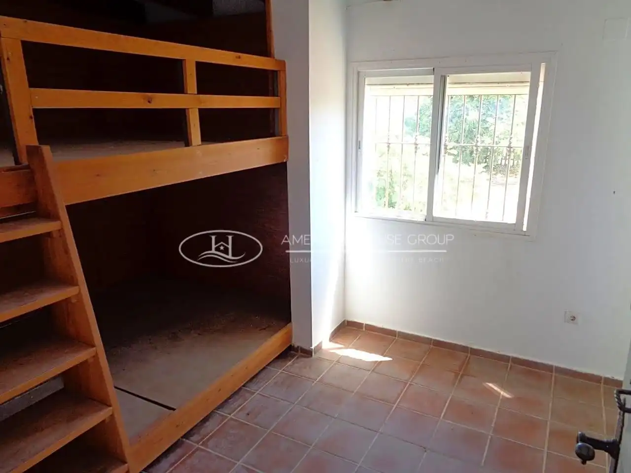 Casa o xalet en venda en Chiclana de la Frontera amb Jardí privat i Piscina