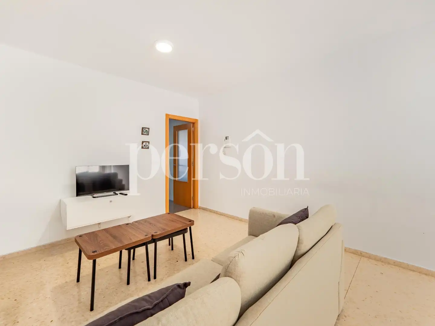 Flat with pool for sale in Casco Antiguo, imagen 8