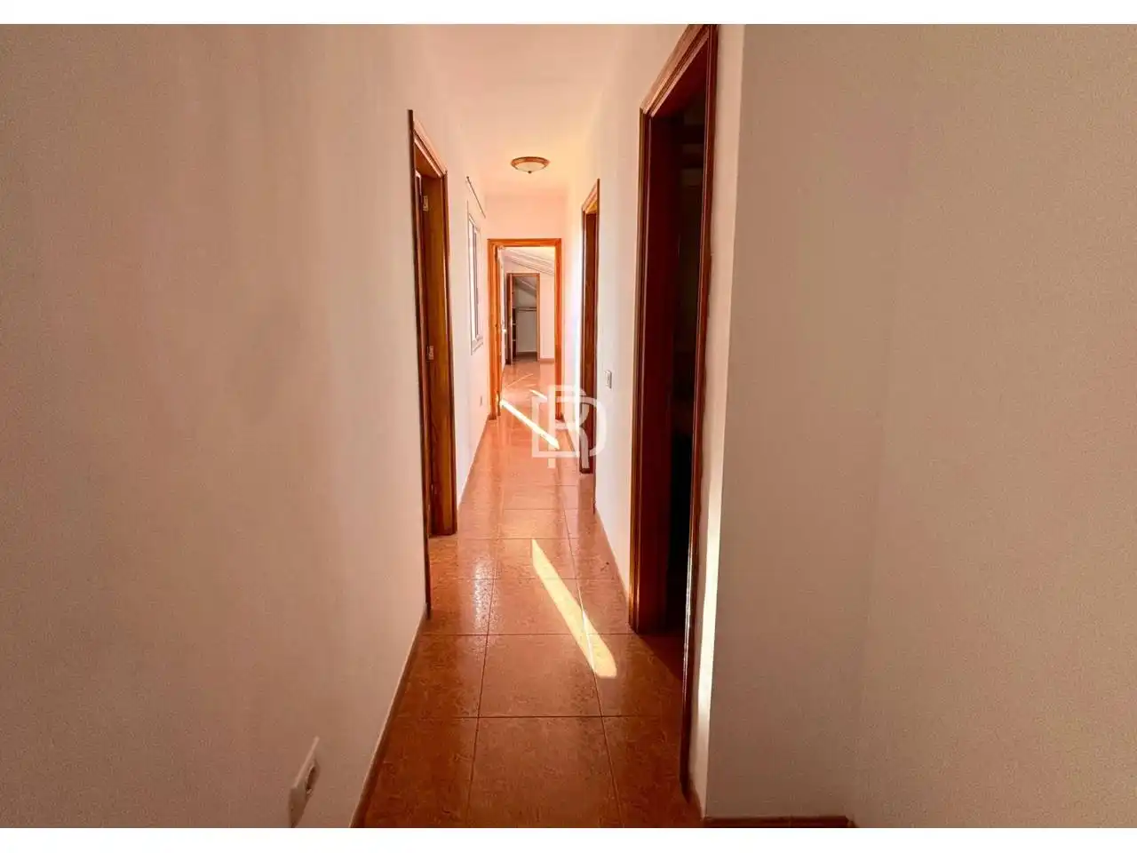 Penthouse mit Pool zum Verkauf in Calle Doctor Celestino González Padrón 12, imagen 15