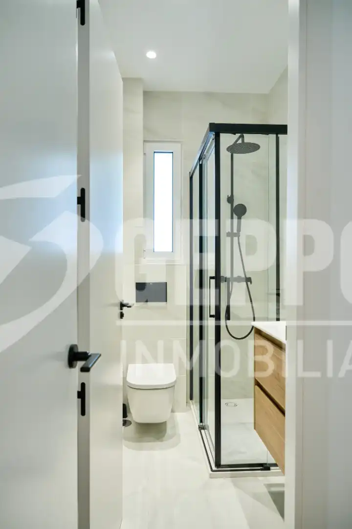 Piso con ascensor en venta en Calle de Goya, imagen 8