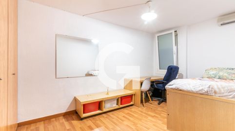 Foto 5 de Pis en venda a Cl Carretera Reial, Centre, Sant Just Desvern