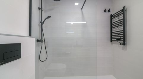 Foto 4 de Piso en venta en Montmeló, Barcelona