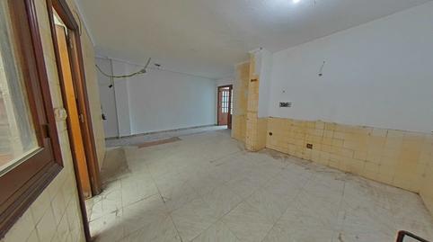 Foto 5 de Pis en venda a Formentera del Segura, Alicante