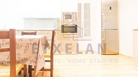 Foto 2 de Piso en venta en Berriz, Bizkaia