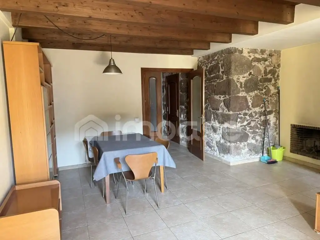 Wohnung mit Terrasse zum Verkauf in Puig-reig, imagen 8