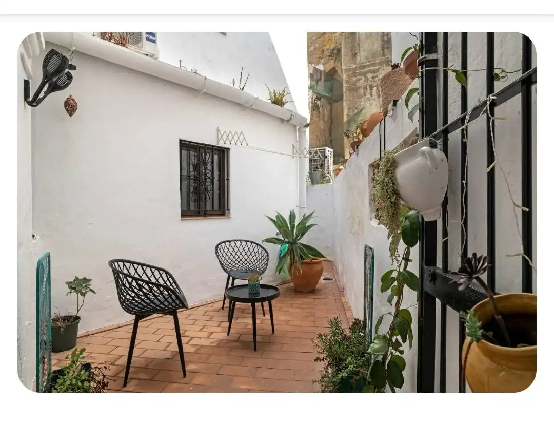 Apartament en venda a Vejer, imagen 2