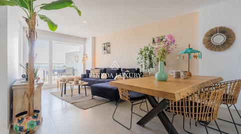 Foto 2 de Apartament en venda a Calle Flor del Taronger de la, 2, Canet d'En Berenguer, Valencia