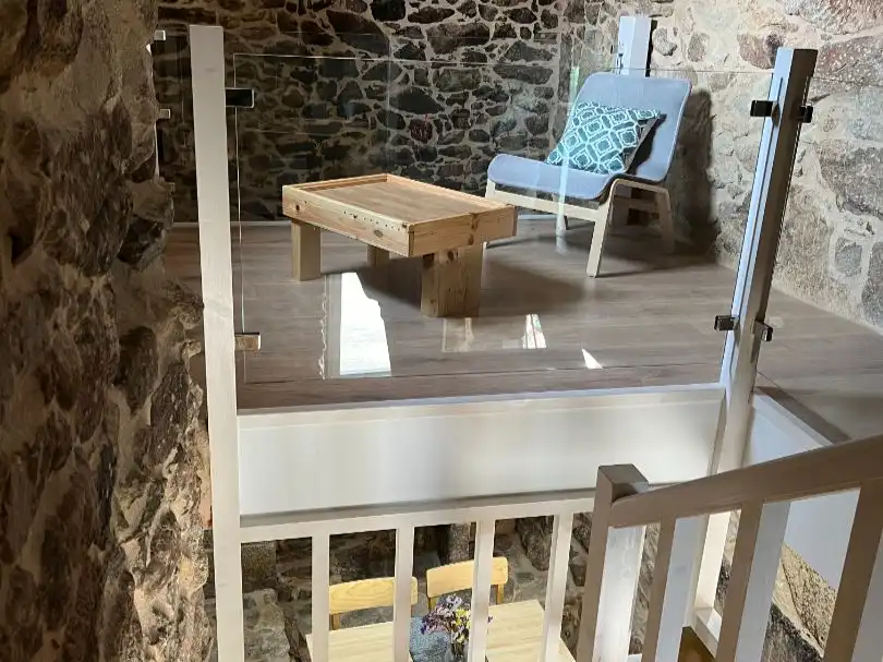 Haus zum Verkauf in Rúa del Carballo 57, imagen 14