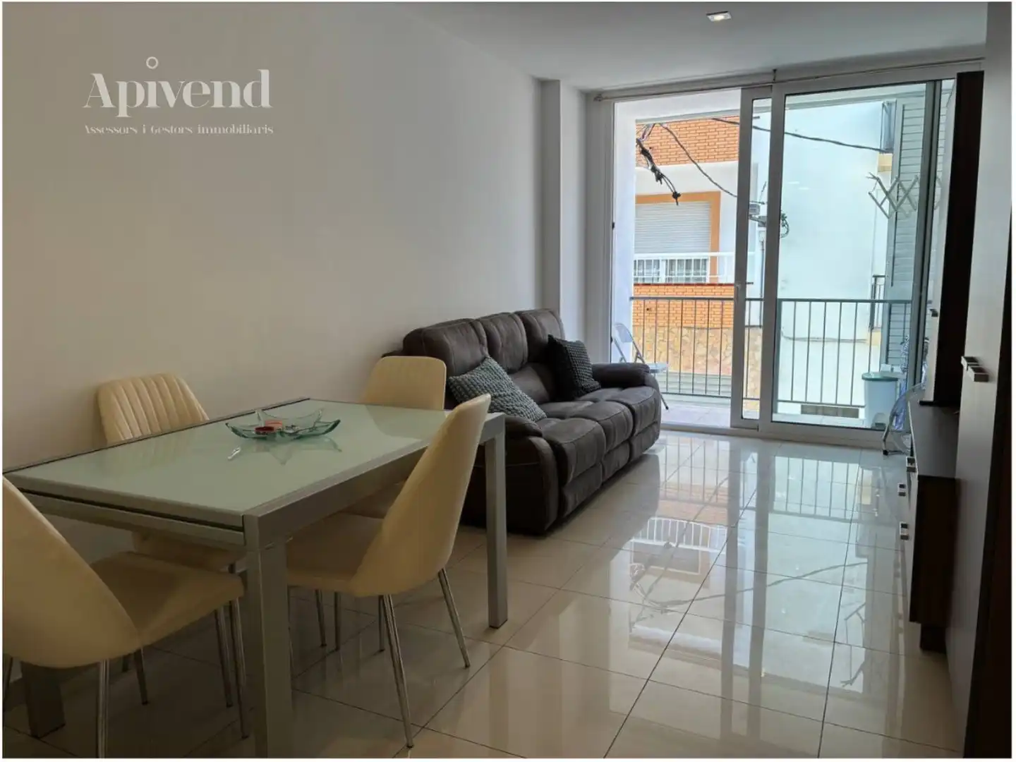 Piso con ascensor en venta en Gravina, imagen 22