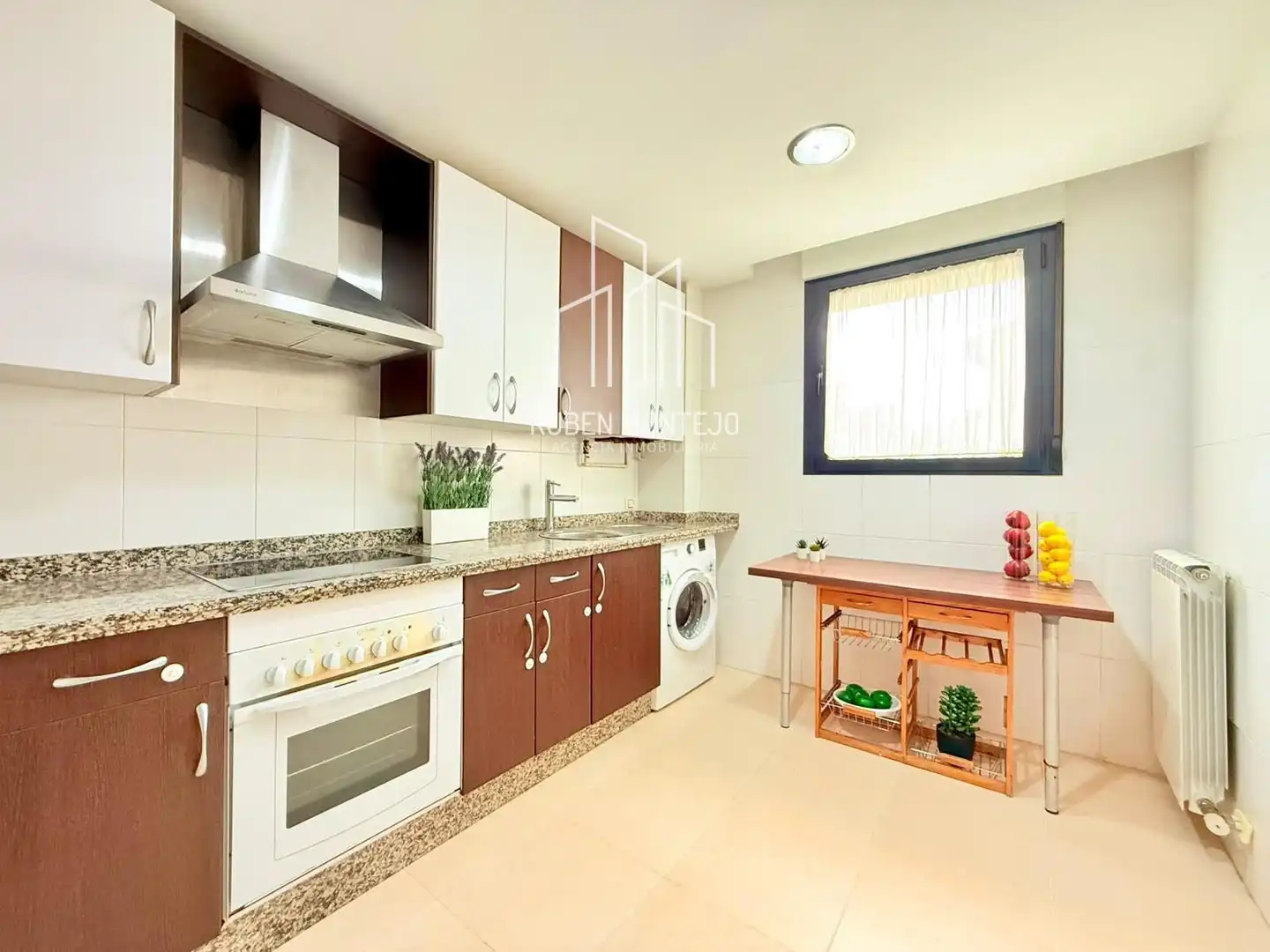 Appartement avec piscine à vendre à Escuelas, imagen 17