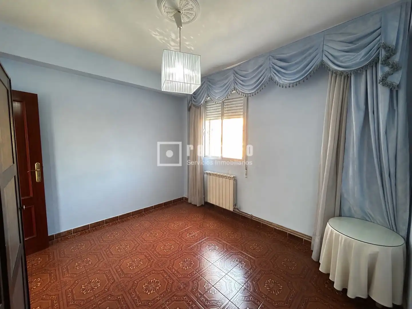 Piso con ascensor en venta en Chorrillo, imagen 10