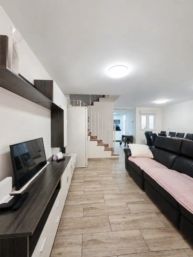 Casa o xalet en venda en Bellreguard amb Aire condicionat i Terrassa