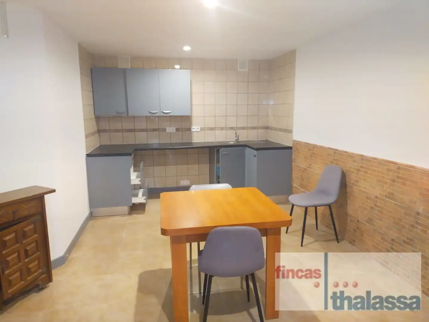 Casa o xalet en venda a Lloret Blau - La Creu de Lloret