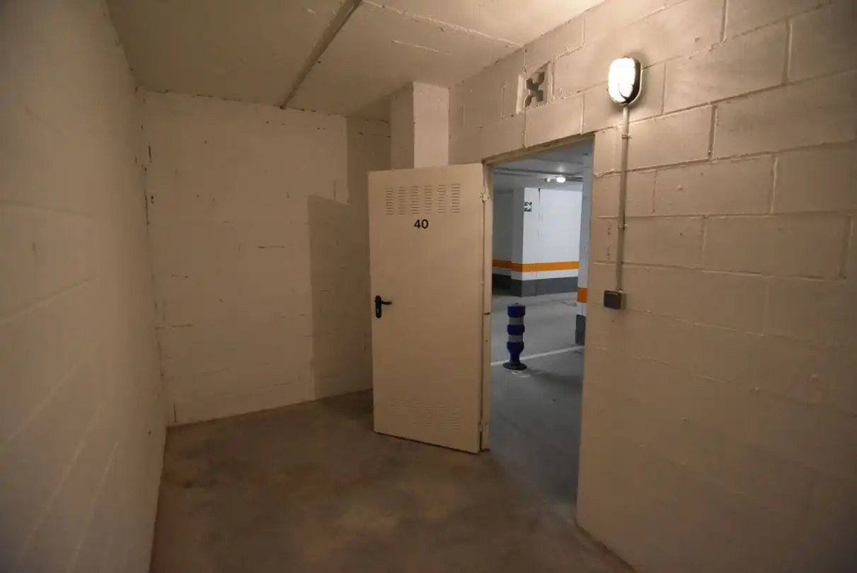 Individual for sale in Eibar, imagen 2