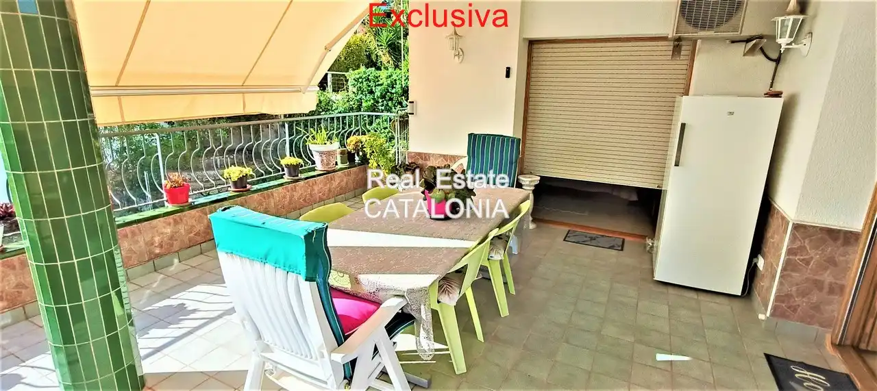 Casa o xalet en venda a Avinguda Mare de Déu de Gràcia, Condado del Jaruco - Puigventós