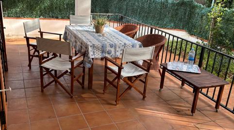 Foto 2 de Apartament de lloguer a Centre - Platja, Girona