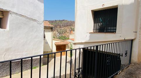 Foto 3 de Casa o xalet en venda a Fuente la Reina, Castellón