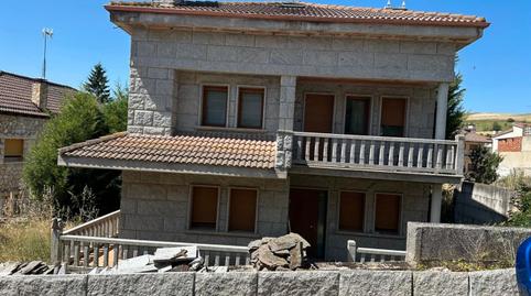 Photo 3 of House or chalet for sale in Calle la Fuente, Villayerno Morquillas, Burgos