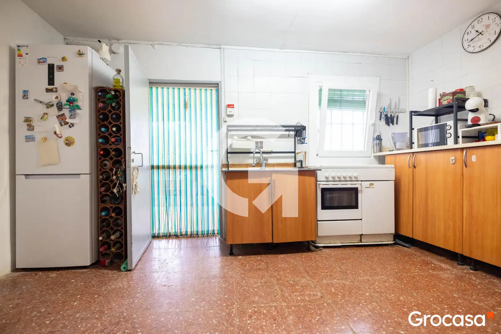Villa avec piscine à vendre à UR SAURET, imagen 16