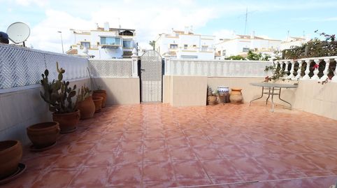 Photo 5 of Apartments for sale in N/a, Zona Carrefour - Urbanizaciones, Torrevieja